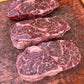 Lomo Vetado Angus Carne Premium Despacho a Domicilio 24 horas Santiago Región Metropolitana