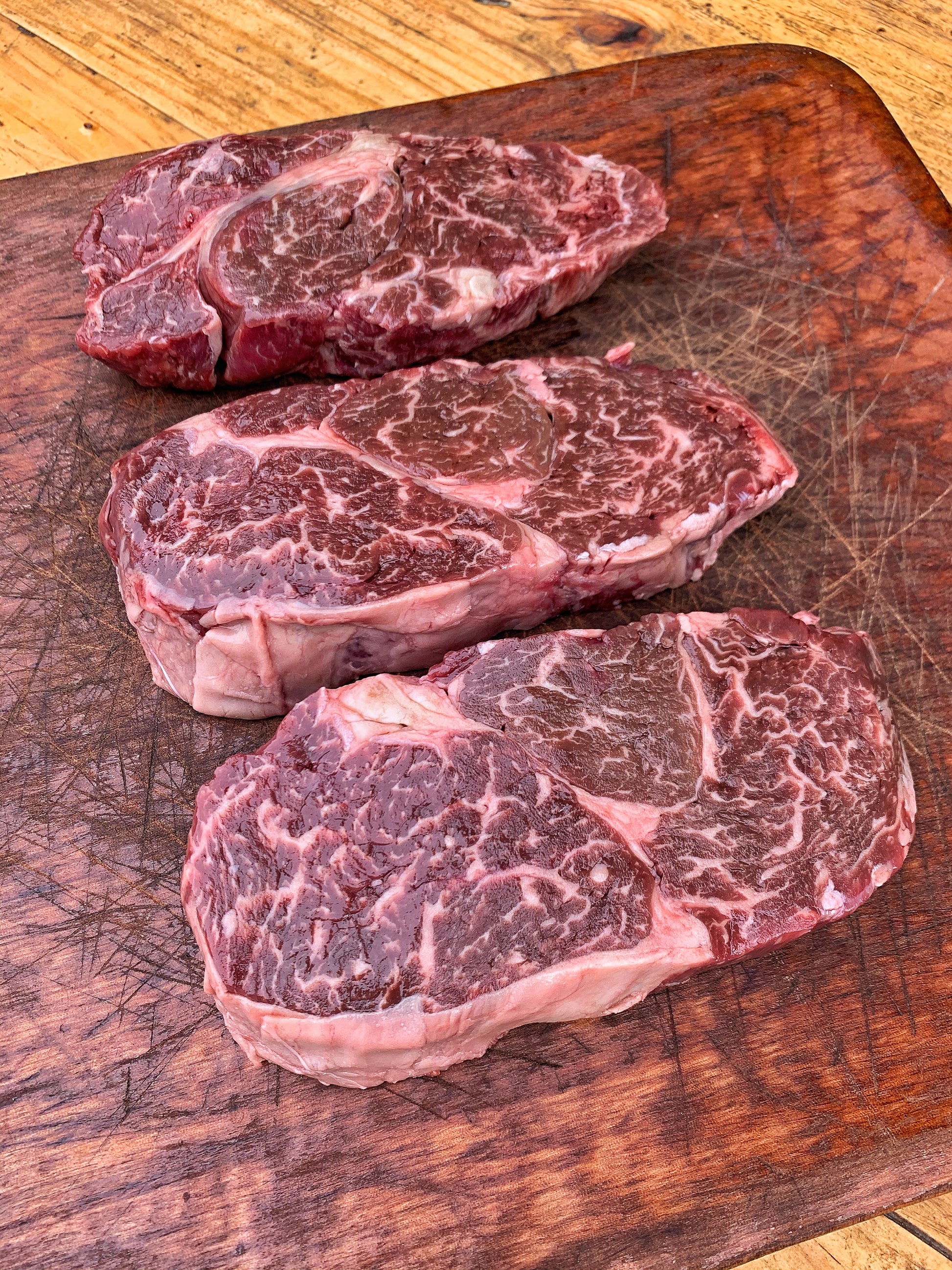 Lomo Vetado Angus Carne Premium Despacho a Domicilio 24 horas Santiago Región Metropolitana