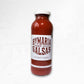 Ketchup | Picante | By Maria
