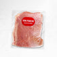 Malaya | Cerdo | Don Pancho | 1,0 Kg