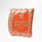 Longaniza | Bacon & Maple | La Fiambrería