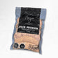 Pack Premium | Fiambre del Negro