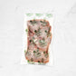 Piernas | Conejo | 500 Gr