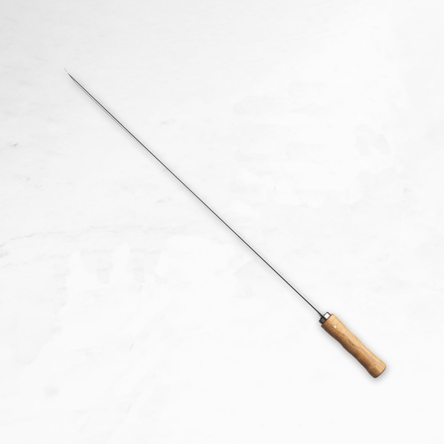 Pincho | Asado | Espada | 75cm