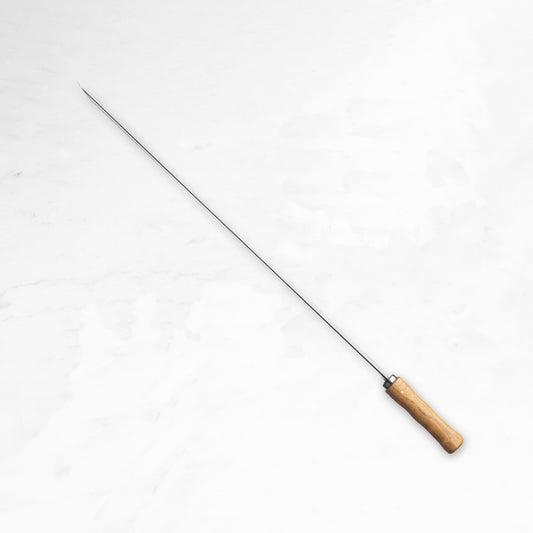 Pincho | Asado | Espada | 75cm