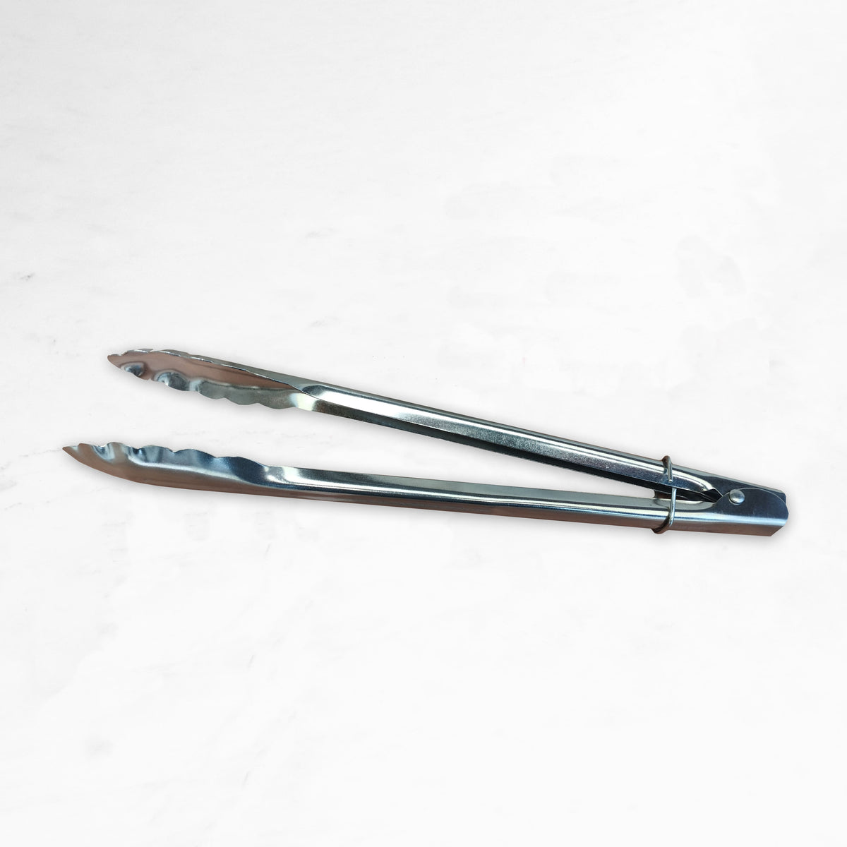 Tenaza | 30cm | Imahe