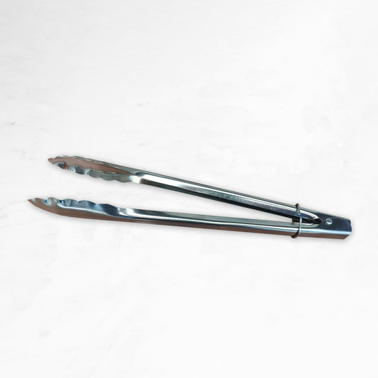 Tenza | 41cm  | Imahe