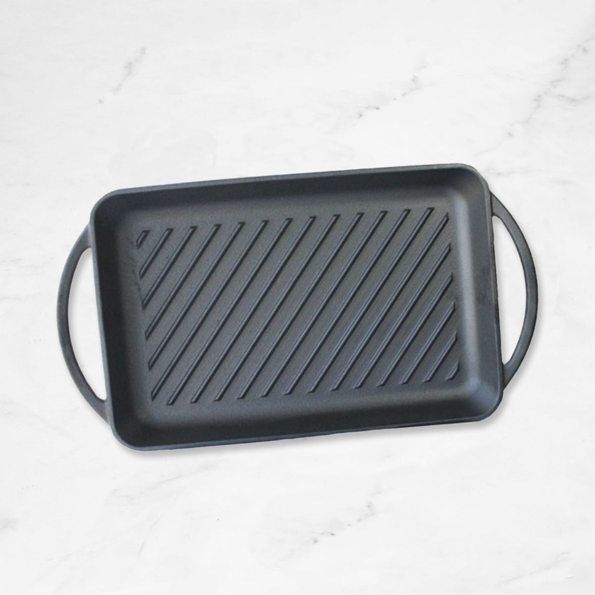 Plancha | Grill | Hierro | Sobreponer