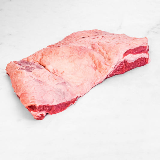 Plateada | Premium | 2,5 Kg