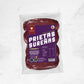 Prieta Sureña | Artesanal | Corrales del Sur
