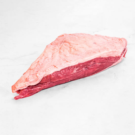 Punta Picana | Premium | 1.1 Kg