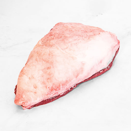Punta de Ganso | Caja | 20 Kg