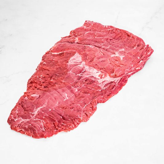 Tapabarriga | Premium | 2,5 Kg