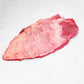 Tapapecho | Premium | Entero | 5,0 Kg