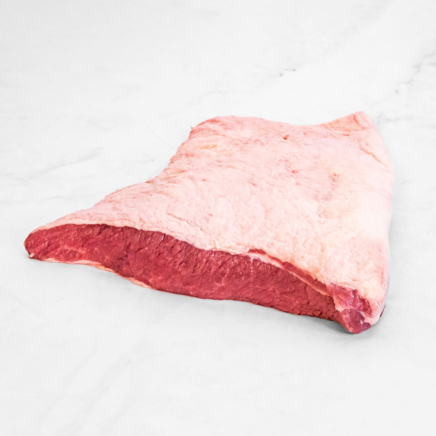 Tapapecho | Porcionado | Caja | 20 Kg