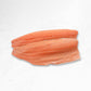 Filete Trucha | Congelado | 1,0 Kg