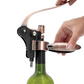 Descorchador de Vino | Manual