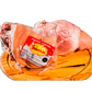 Pernil Cocido | Cerdo | 2,41 Kgs