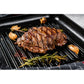 Plancha | Grill | Hierro | Sobreponer
