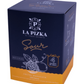 Pisco Sour | Maracuyá | Sachet x 4
