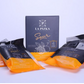 Pisco Sour | Maracuyá | Sachet x 4