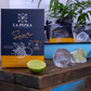 Pisco Sour | Maracuyá | Sachet x 4