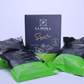 Pisco Sour | Menta Jengibre | Sachet x 4