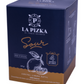 Pisco Sour | Limón Sutil | Sachet x 4