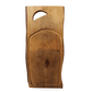 Tabla | Madera | Rupestre | 50cm